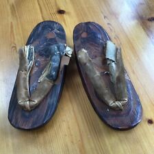 geisha shoes for sale geisha shoes for sale LITTLEHAMPTON
