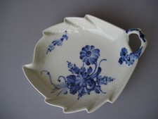 Schale royal copenhagen gebraucht kaufen  Nordwalde