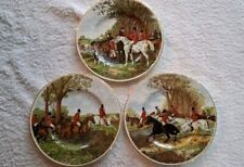 Herring sen hunting for sale  CHORLEY