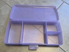 Tupperware pausen buffet gebraucht kaufen  Hanau