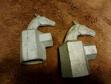 Awesome pair horse for sale  Mamou