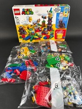 Lego super mario for sale  Chicago