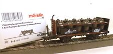 Märklin 46393 dsb gebraucht kaufen  Deutschland