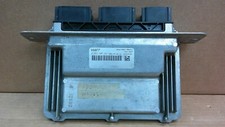 09 2009 Ford F150 módulo de controle de motor computador ECM unidade ECU 9L3A12A650BXD comprar usado  Enviando para Brazil