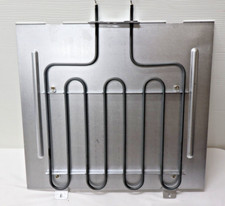 Forno de parede KitchenAid fabricante de equipamento original 30" elemento de cozimento W11545804, KOED530PSS comprar usado  Enviando para Brazil