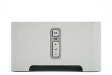 Sonos connect 2nd for sale  Rockville