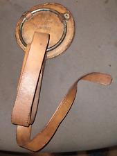 mcclellan saddle for sale  Bethlehem