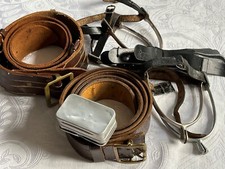 Kurioser militärischer kisten gebraucht kaufen  Bad Tölz