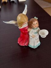 Riginal goebel figur gebraucht kaufen  Neuburg a.d.Donau