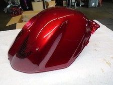 2002 2009 honda for sale  Long Beach