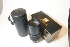 Olympus f.zuiko auto usato  Savona