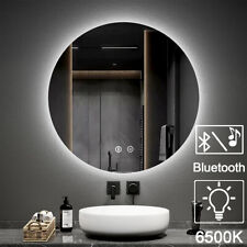 Emke round bluetooth for sale  LEICESTER
