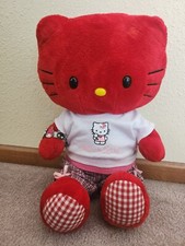 2012 build bear for sale  Waconia