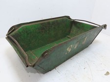 Vintage industrial nestier for sale  Wolcottville