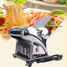 Used electric dough for sale  Burlington