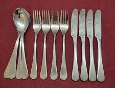 Wmf curvus menübesteck gebraucht kaufen  Deißlingen