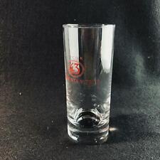 Licor cuarenta tres gebraucht kaufen  Weilerswist