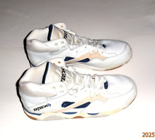 Ektelon indoor court for sale  Winchester