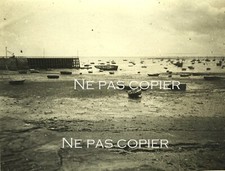 Cancale 1926 fishing d'occasion  Expédié en Belgium