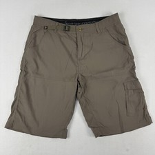 Prana men shorts for sale  South Jordan