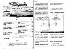 C.10 super saeta for sale C.10 super saeta for sale  UK