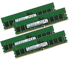 16gb 64gb ddr4 gebraucht kaufen  Haar