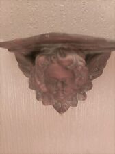 corbels for sale  CLEETHORPES