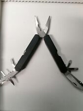 Multitool taschemesser multifu gebraucht kaufen  München
