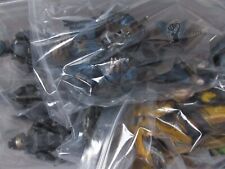 Mcfarlane toys halo for sale  Smyrna