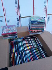 Lot vintage games for sale  Wharton
