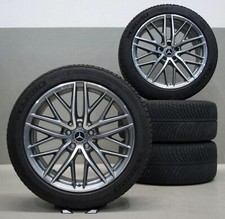 Mercedes c63 amg gebraucht kaufen  Großmehring