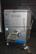 Kolbe mw52 120 gebraucht kaufen  Eilenburg