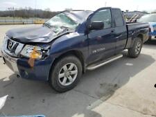 Used truck bed for sale  Savannah
