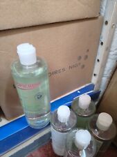Wholesale joblot purifying for sale  BOLTON