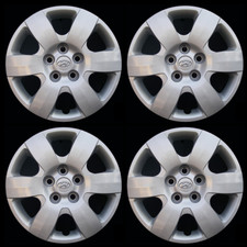 Hubcap set hyundai for sale  Fort Mill