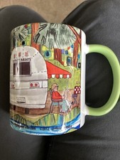 Vtg kathy deggendorfer for sale  Vancouver
