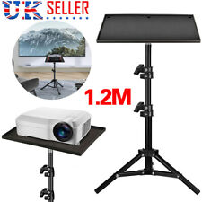 Projector tripod stand for sale  TAMWORTH