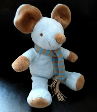 Doudou peluche graine d'occasion  Bouvigny-Boyeffles
