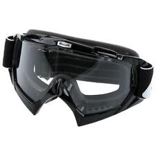 Neal flex goggle gebraucht kaufen  Arnstein