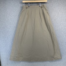 Barrie pace vintage for sale  Ventura