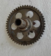 Ingranaggio avviamento yamaha usato  Ferrara