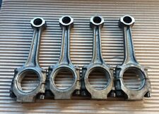 Mini 1275gt series for sale  FAVERSHAM