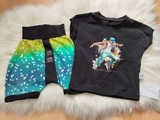 Handmade set paket gebraucht kaufen  Leipzig