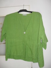 Blusen jacke mode gebraucht kaufen  Wuppertal