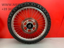 husqvarna wr 250 2t usato husqvarna wr 250 2t usato Serra de Conti