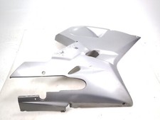 hyosung gt650r 2015 for sale hyosung gt650r 2015 for sale Groveland