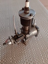Moteur avion ignition d'occasion  Nice-