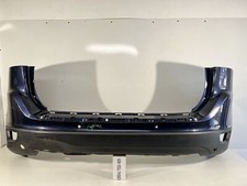 2010 2017 volvo for sale  Jacksonville