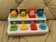 baby toddler basics toys for sale baby toddler basics toys for sale Brooklyn