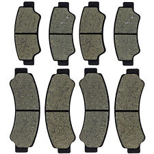 Niche brake pad for sale  New Baltimore